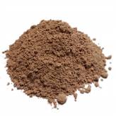 Rhodiola Rosea Racine - Poudre - Poudres de plantes médicinales en vrac - 1-Rhodiola Rosea Poudre