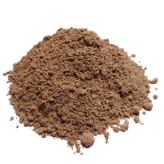 Rhodiola Rosea Wortel - Poeder - Bulk Kruidenpoeders - 1