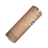 Charbons pour résine d'encens 10 unités de 33 mm - Les Encens du Monde - Encens, Résines Traditionnelles & Fumigation - 2-Kolen voor wierookhars 10 stuks van 33 mm - Les Encens du Monde