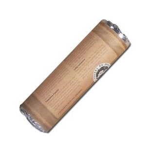 Charbons pour résine d'encens 10 unités de 33 mm - Les Encens du Monde - 2 - Herboristerie du Valmont Charbons pour résine d'encens 10 unités de 33 mm - Les Encens du Monde - 2 - Herboristerie du Valmont