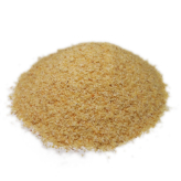 Knoflook - Allium sativum - Biologische griesmeel - Bulk kruiden, specerijen en specerijen - 1