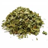 Infusion d'Oranger Bigaradier Bio - FC-Tisane Oranger Bigaradier Bio - Feuille coupée