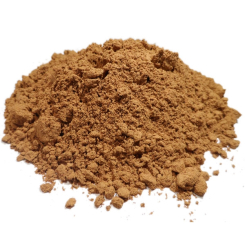 Guarana - Paullinia cupana - Biologisch poeder - Bulk medicinale plantenpoeders - 1
