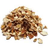 Bio-Zitronenaufguss - Schale