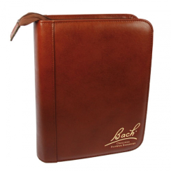 38er-Pack Bachblüten mit Lederetui - Bachblüten und Blütenessenzen - 39