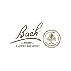  - Fleurs de Bach et élixirs floraux - 44