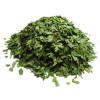 Infusion d'Ail des ours Bio - FC