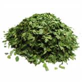 Infusion d'Ail des ours Bio - FC-Tisane Ail des ours Bio - Feuille coupée