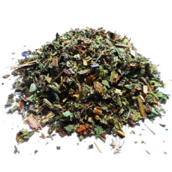 Infusion de Consoude (Grande) Bio - FC