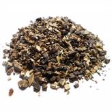 Consoude Grande - Tisane Symphytum officinale - Racine coupée Bio - Plantes médicinales en vrac - Tisanes de plantes simples - 1