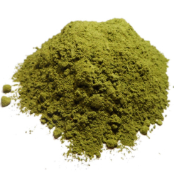 Brandnetel - Urtica dioica - Biologisch bladpoeder - Bulk medicinale plantenpoeders - 1