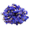 Infusion de Bleuet Bio - FlE-Tisane Bleuet Bio - Fleurs Entières