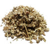 Infusion de Tribulus terrestris (Tribule)