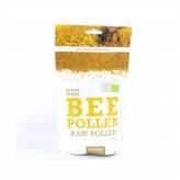 Pollen en Granulés (Pelotes) - Bee Pollen Bio 250 gr - Purasana - 1 - Herboristerie du Valmont