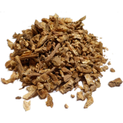 Chinese Angelica Infusie (Dong quai) - RC