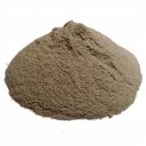 Pissenlit - Taraxacum officinale - Poudre de Racine  Bio - Poudres de plantes médicinales en vrac - 1-Pissenlit Poudre de Racine  Bio