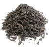 Pu-Erh Tea Yunnan - Feuille - le Thé Minceur - 1 - Herboristerie du Valmont-Pu-Erh Tea Yunnan - Feuille - le Thé Minceur