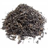Infusion de Pu-Erh Tea Yunnan-Pu-Erh Tea Yunnan