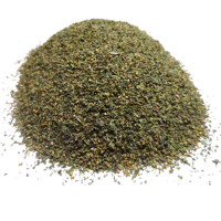 Infusion d'Ortie Bio - Graine-Tisane Ortie Bio - Graines