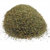 Infusion d'Ortie Bio - Graine-Tisane Ortie Bio - Graines