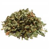 Infusion de Desmodium Bio - FE-Tisane Desmodium Bio - Feuille