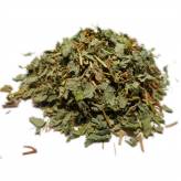 Infusion de Desmodium - FC-Tisane Desmodium - Feuille coupée