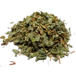 Desmodium-infusie - FC