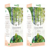 DuoPack Celluseve Bio 2x 250 ml - Herbalgem - Gemmothérapie - 1-DuoPack Celluseve Bio 2x 250 ml - Herbalgem