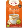 Yogi Tea - 'Digestion' Bio 17 sachets - Thé Ayurvedic - <p>Yogi tea Stomach - La douceur de la cardamone pour votre estomac.</p>-Yogi Tea - 'Digestion' Bio 17 sachets - Thé Ayurvedic