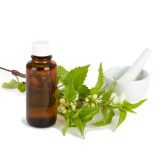 Synergie HE pour Diffuseurs - Formule Anxiété et Nervosité - Mélange à réaliser soi-même - Réalisez vos remèdes naturels - Packs-HE Synergy für Diffusoren - Angst und Nervosität Um sich