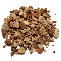 Yam (Wilde Yam) Infusie - RC