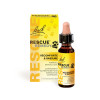 Rescue Pets 10 ml - Bach Original - Gamme Rescue - 1-Rescue Pets 10 ml - Bach Original