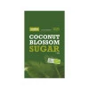Sucre de Fleurs de Coco Bio 300 g - Purasana - 1 - Herboristerie du Valmont-Sucre de Fleurs de Coco Bio 300 g - Purasana