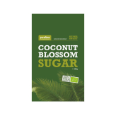 Sucre de Fleurs de Coco Bio 300 g - Purasana - SuperFood - Superaliments - Raw Food - 1-Biologische Kokosbloesemsuiker 300 g - Purasana