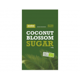 Sucre de Fleurs de Coco Bio 300 g - Purasana - SuperFood - Superaliments - Raw Food - 1-Sucre de Fleurs de Coco Bio 300 g - Purasana