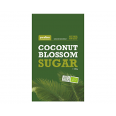 Sucre de Fleurs de Coco Bio 300 g - Purasana - SuperFood - Superaliments - Raw Food - 1