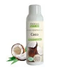 Huile végétale de Coco Bio 100 ml - Propos' Nature - 1 - Herboristerie du Valmont-Huile végétale de Coco Bio 100 ml - Propos' Nature