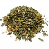 Tisane La Digestive Bio 150 gr - Herboristerie du Valmont - Tisanes santé de l'Herboristerie - 1-Tisane La Digestive Bio 150 gr - Herboristerie du Valmont