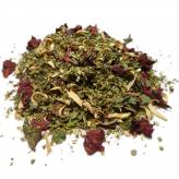 Tisane La Digestive du Soir - Herboristerie du Valmont - Tisanes santé de l'Herboristerie - 1-Tisane La Digestive du Soir - Herboristerie du Valmont