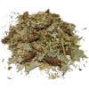 Tisane Respiratoire Bio 150 gr - Herboristerie du Valmont - Tisanes santé de l'Herboristerie - 1-Tisane Respiratoire Bio 150 gr - Herboristerie du Valmont