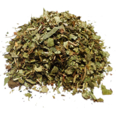 Tisane L'Articulation Souple 150gr - Herboristerie du Valmont - Tisanes santé de l'Herboriste - 1