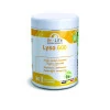 Lysine (Lyso 600) 90 gélules - Be-Life - 1 - Herboristerie du Valmont-Lysine (Lyso 600) 90 gélules - Be-Life