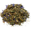 Tisane Confort Urinaire Monsieur 150 gr - Herboristerie du Valmont - Tisanes santé de l'Herboristerie - 1-Tisane Confort Urinaire Monsieur 150 gr - Herboristerie du Valmont