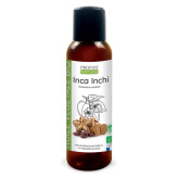 Huile végétale Inca Inchi Bio 100 ml - Propos'Nature - Huiles végétales, beurres et baumes - 1