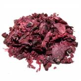 Infusion de Coquelicot Bio - Pétale-Tisane Coquelicot Bio - Pétale