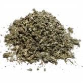 Infusion de Bouillon Blanc Molène Bio - SF-Tisane Bouillon Blanc Molène - Sommité fleurie Bio coupée