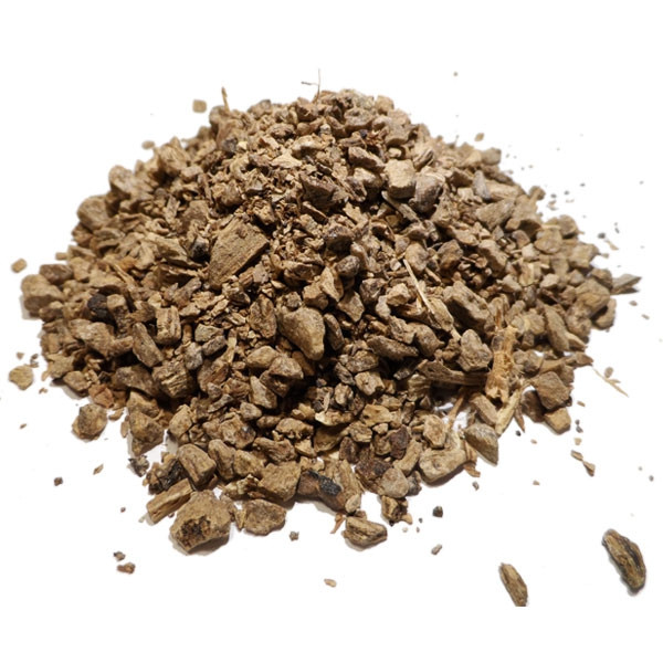 Infusion d'Aunée Bio - RC