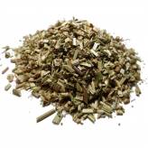 Infusion de Chicorée sauvage Bio - PC-Tisane Chicorée sauvage Bio - Plante coupée