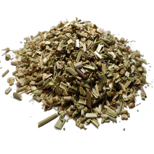 Infusion de Chicorée sauvage Bio - PC