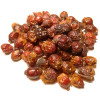 Infusion d'Eglantier Bio-Tisane Eglantier Bio - Fruit